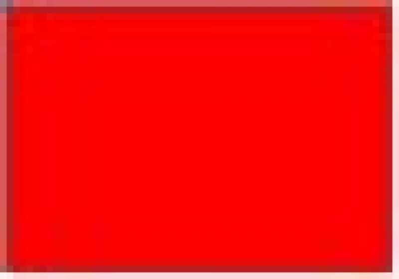 Rouge.jpg