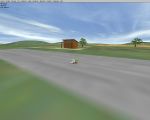 SYRFMS1.jpg