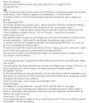 Sem1-3.jpg