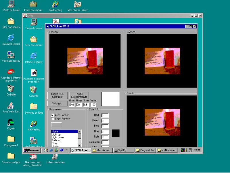 VNC.jpg