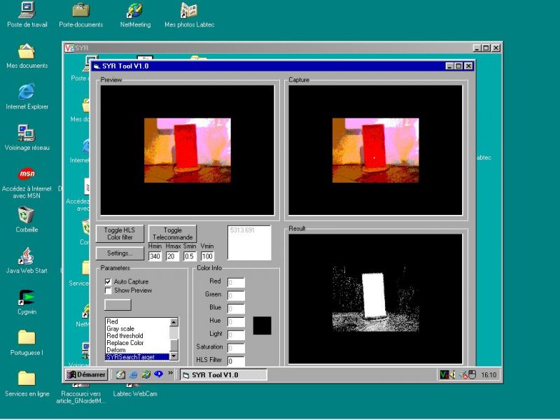 VNC3.jpg