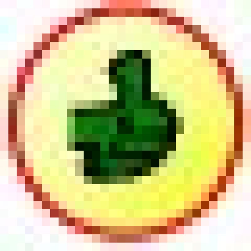 boutonOK.jpg