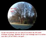 Click to view big image cematin.jpg