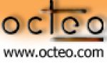 octeo.jpg
